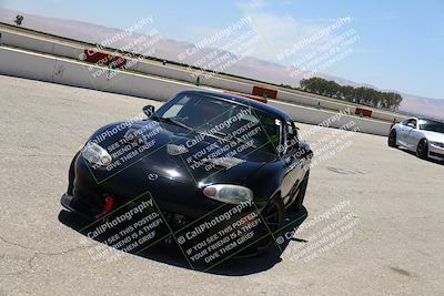 media/Jul-29-2023-Speed Ventures (Sat) [[ce35a11216]]/Around the Pits/